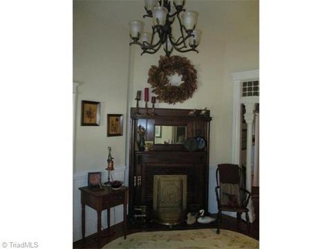 117 10th St, Spencer, NC 28159 photo 7
