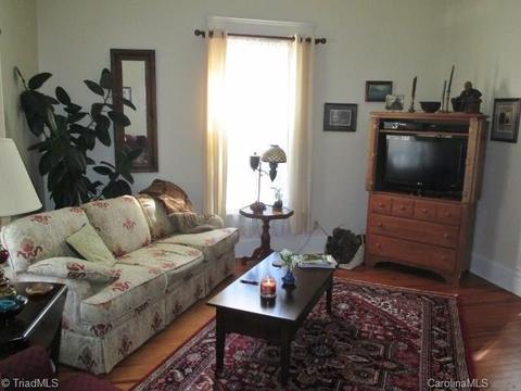 117 10th St, Spencer, NC 28159 photo 13