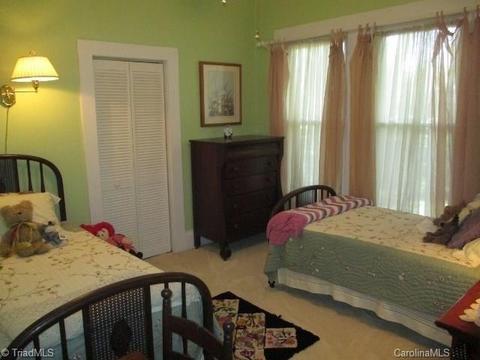 117 10th St, Spencer, NC 28159 photo 12