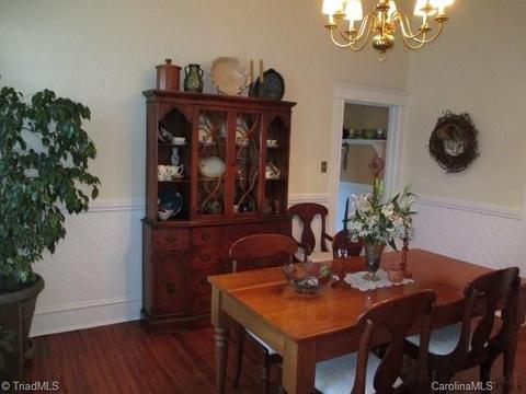117 10th St, Spencer, NC 28159 photo 6