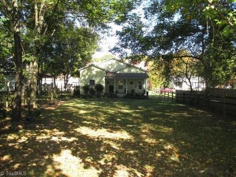 117 10th St, Spencer, NC 28159 photo 19