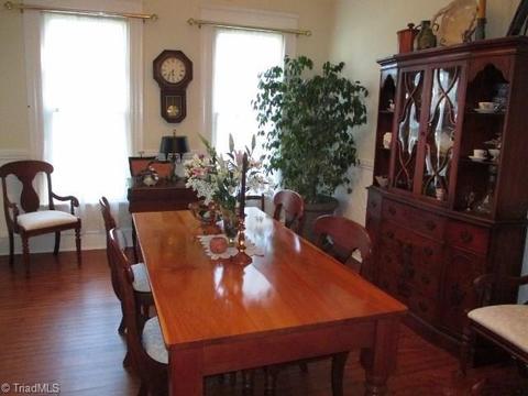 117 10th St, Spencer, NC 28159 photo 5