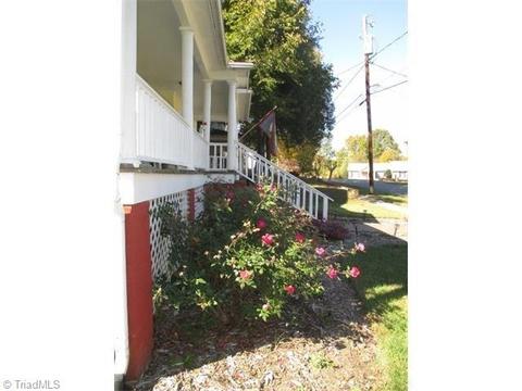 117 10th St, Spencer, NC 28159 photo 21