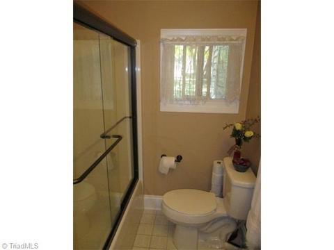 117 10th St, Spencer, NC 28159 photo 10