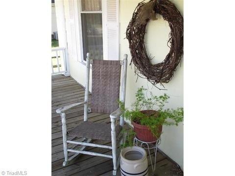 117 10th St, Spencer, NC 28159 photo 2