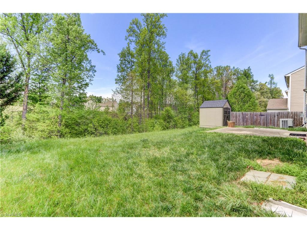2139 Cliffvale Dr, High Point, NC 27262 photo 27