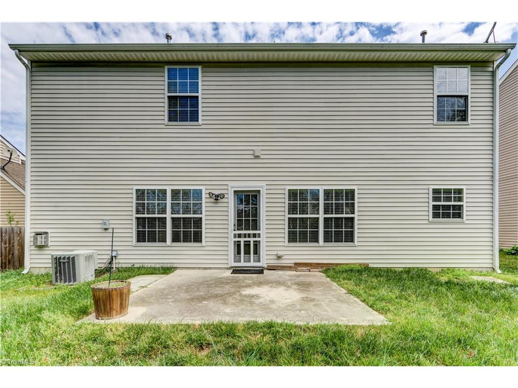 2139 Cliffvale Dr, High Point, NC 27262 photo 29