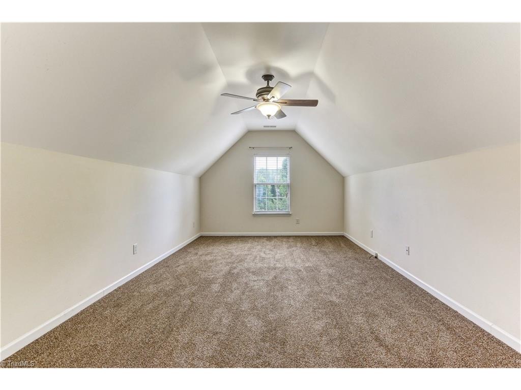 2139 Cliffvale Dr, High Point, NC 27262 photo 24