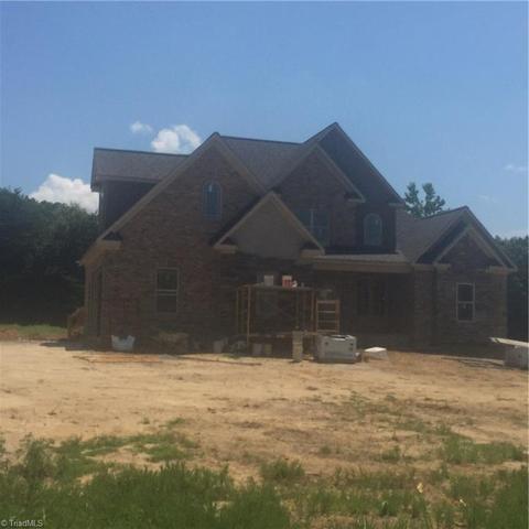 116 Centenary Ridge Dr, Clemmons, NC 27012 photo 1