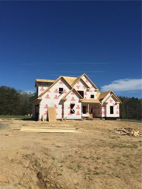 116 Centenary Ridge Dr, Clemmons, NC 27012 photo 3