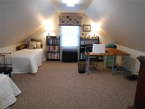 1206 Devlin Ct, High Point, NC 27262 photo 25