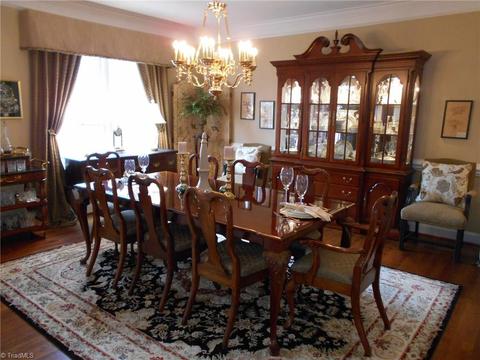 1206 Devlin Ct, High Point, NC 27262 photo 6
