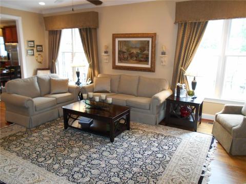 1206 Devlin Ct, High Point, NC 27262 photo 9