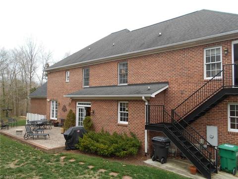 1206 Devlin Ct, High Point, NC 27262 photo 27