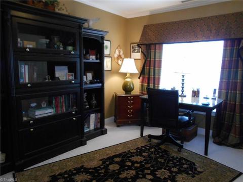 1206 Devlin Ct, High Point, NC 27262 photo 18