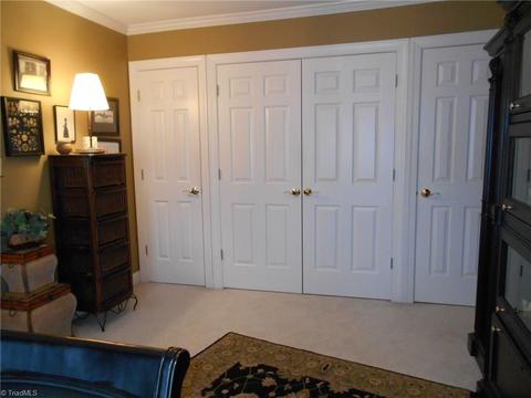 1206 Devlin Ct, High Point, NC 27262 photo 19
