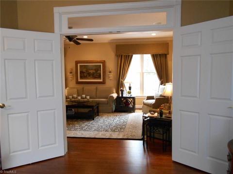 1206 Devlin Ct, High Point, NC 27262 photo 10