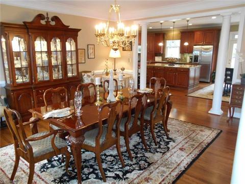 1206 Devlin Ct, High Point, NC 27262 photo 7