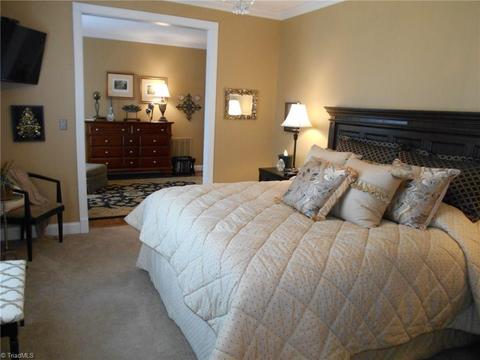 1206 Devlin Ct, High Point, NC 27262 photo 12