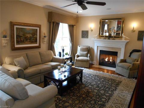 1206 Devlin Ct, High Point, NC 27262 photo 8