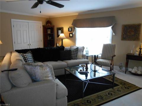 1206 Devlin Ct, High Point, NC 27262 photo 22