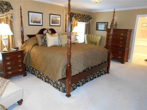 1206 Devlin Ct, High Point, NC 27262 photo 15