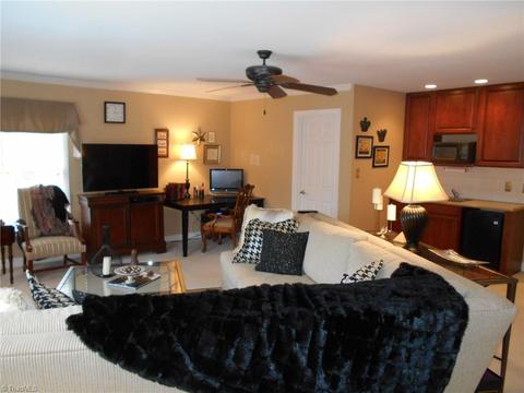 1206 Devlin Ct, High Point, NC 27262 photo 23