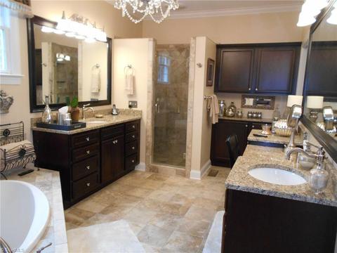 1206 Devlin Ct, High Point, NC 27262 photo 13