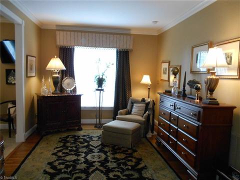 1206 Devlin Ct, High Point, NC 27262 photo 11