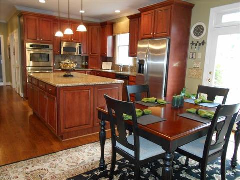 1206 Devlin Ct, High Point, NC 27262 photo 3
