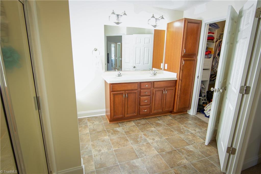 2951 Clear Ridge Dr, Trinity, NC 27370 photo 16