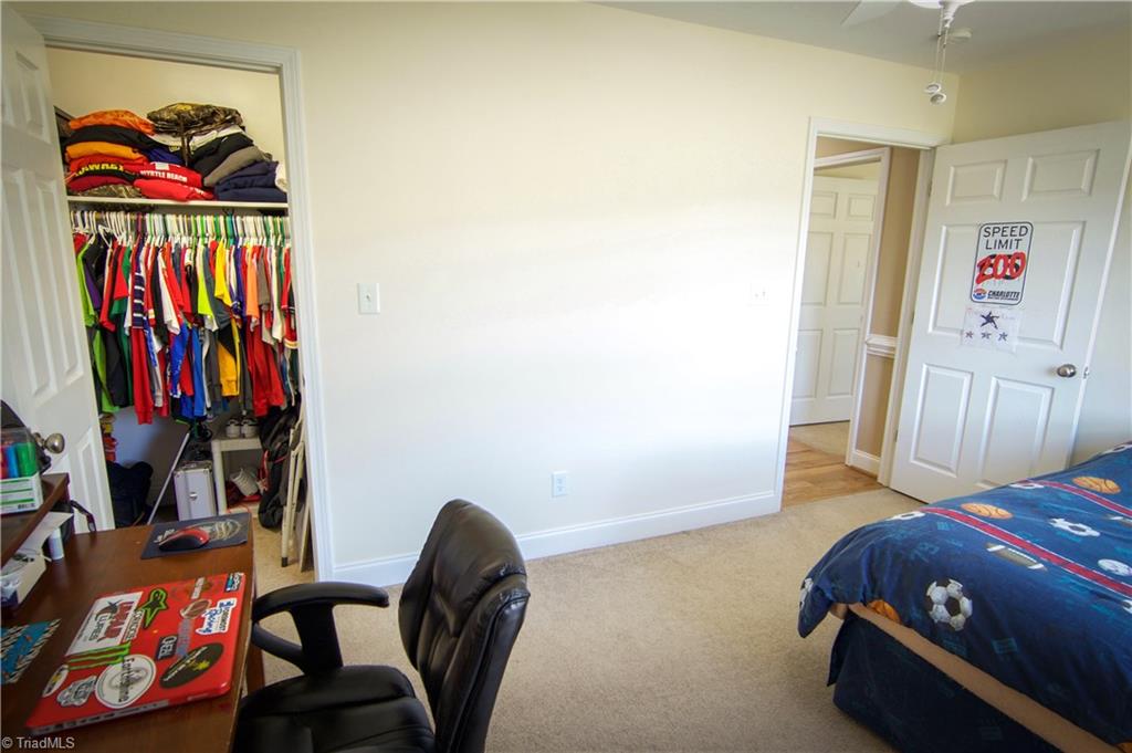 2951 Clear Ridge Dr, Trinity, NC 27370 photo 21