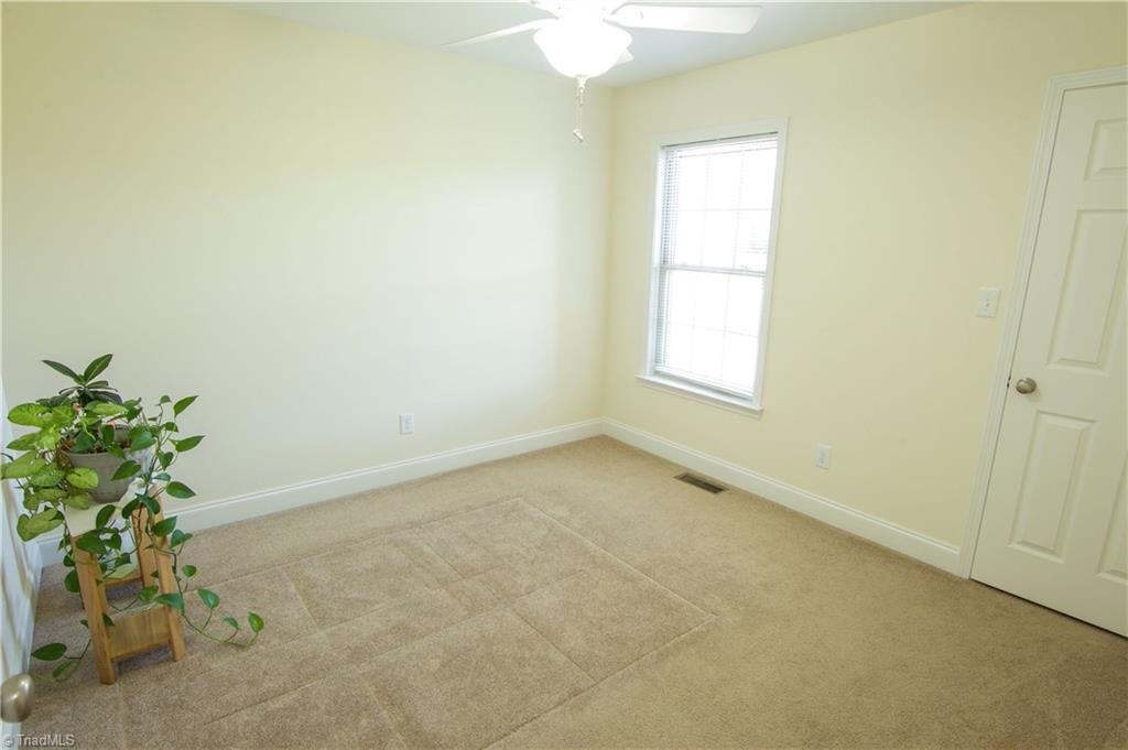 2951 Clear Ridge Dr, Trinity, NC 27370 photo 18