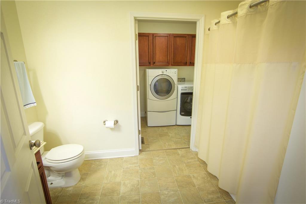 2951 Clear Ridge Dr, Trinity, NC 27370 photo 19