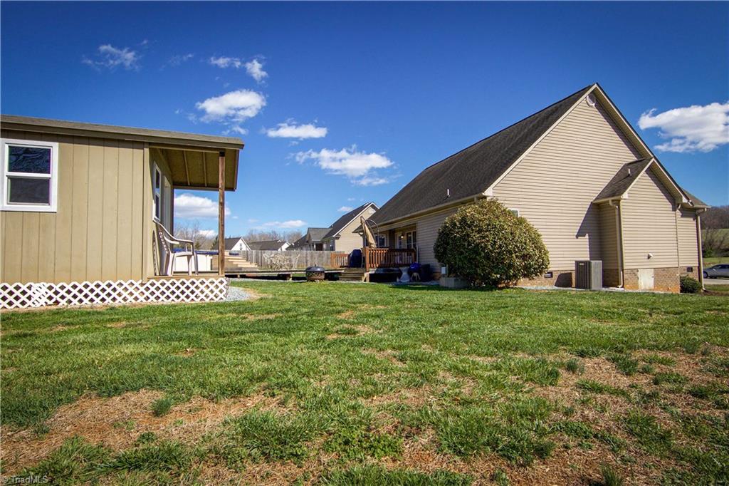 2951 Clear Ridge Dr, Trinity, NC 27370 photo 29