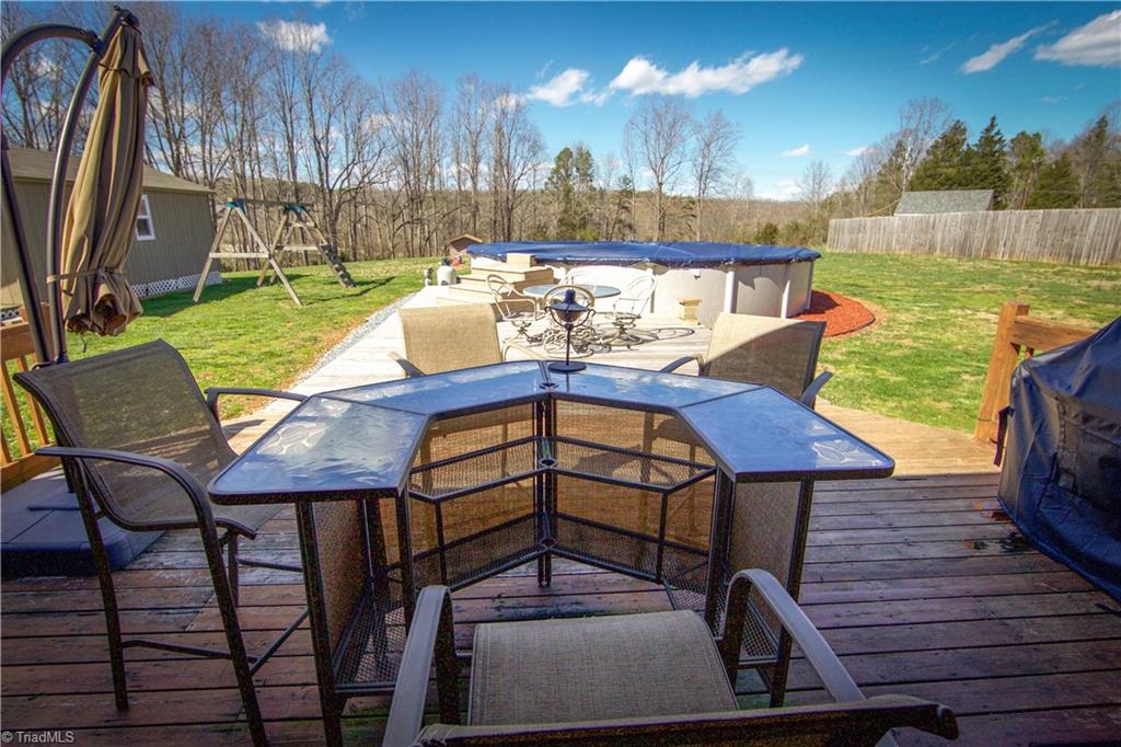 2951 Clear Ridge Dr, Trinity, NC 27370 photo 27