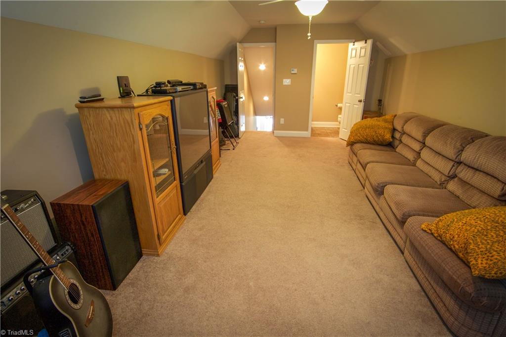 2951 Clear Ridge Dr, Trinity, NC 27370 photo 23