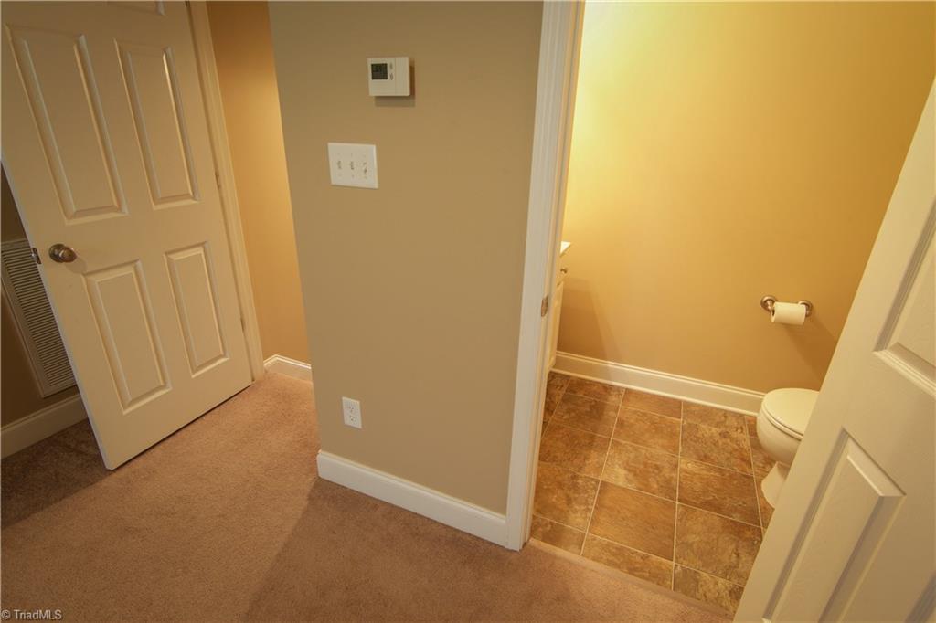 2951 Clear Ridge Dr, Trinity, NC 27370 photo 24