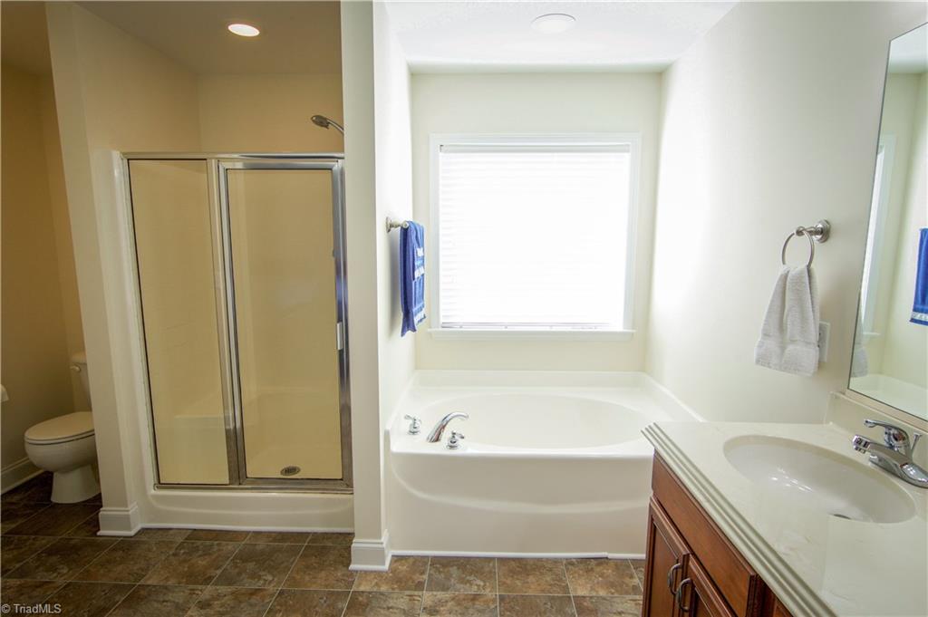 2951 Clear Ridge Dr, Trinity, NC 27370 photo 17