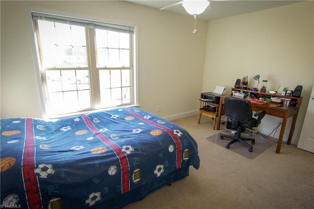 2951 Clear Ridge Dr, Trinity, NC 27370 photo 20