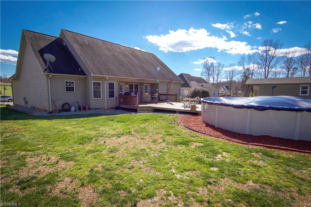 2951 Clear Ridge Dr, Trinity, NC 27370 photo 30