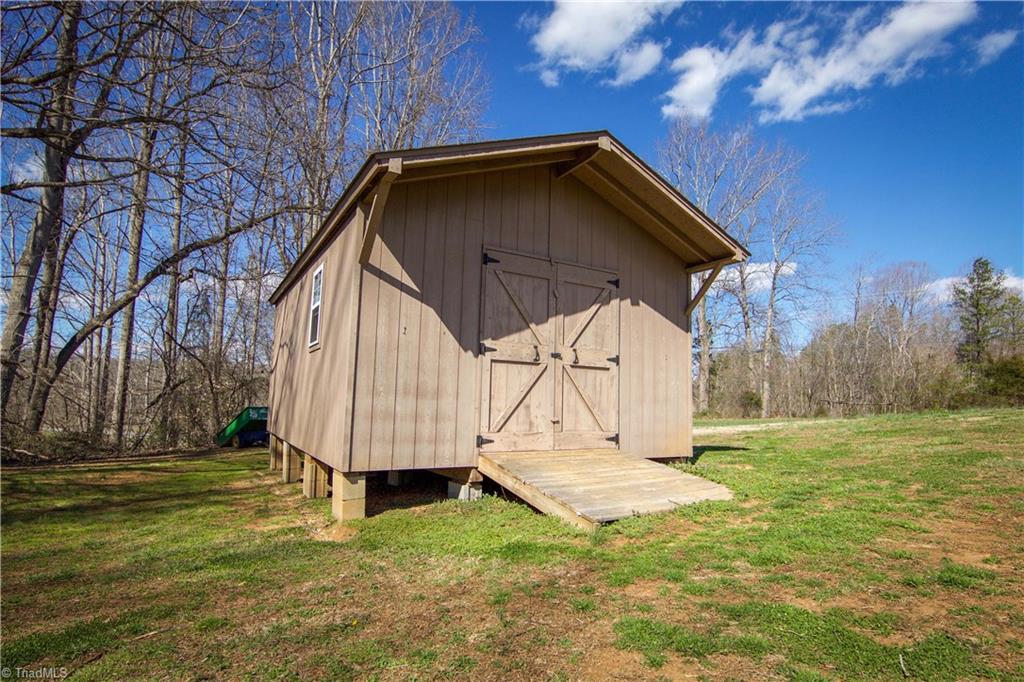 2951 Clear Ridge Dr, Trinity, NC 27370 photo 26