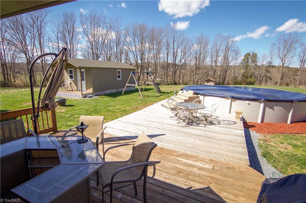 2951 Clear Ridge Dr, Trinity, NC 27370 photo 28