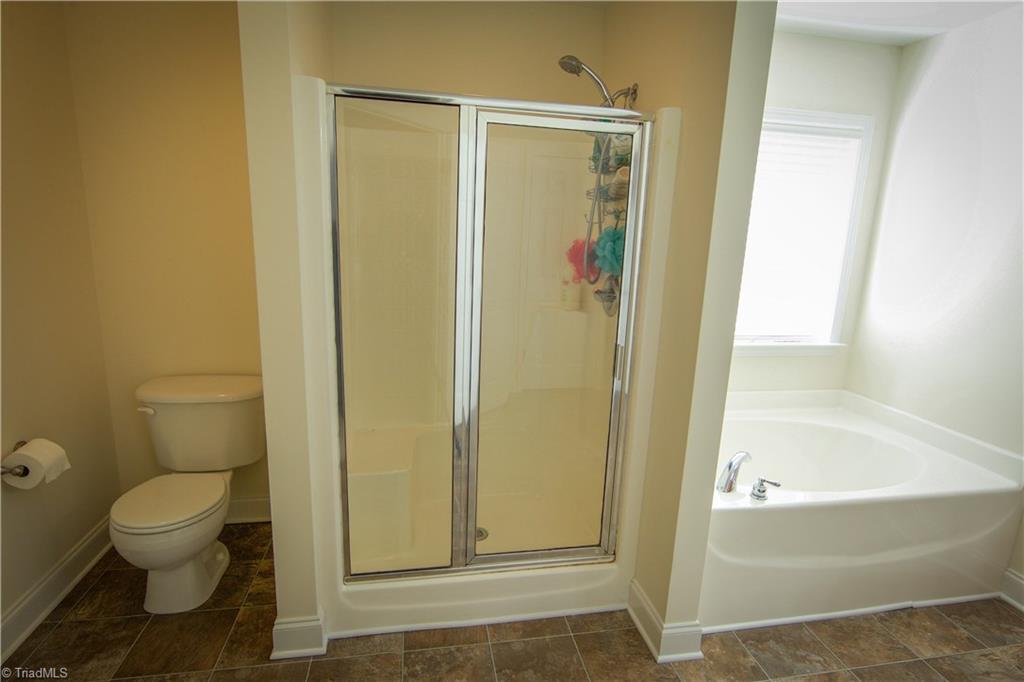 2951 Clear Ridge Dr, Trinity, NC 27370 photo 15