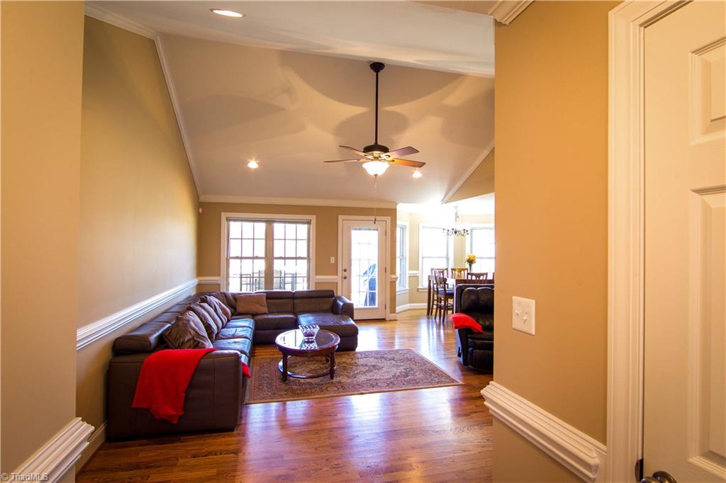 2951 Clear Ridge Dr, Trinity, NC 27370 photo 5