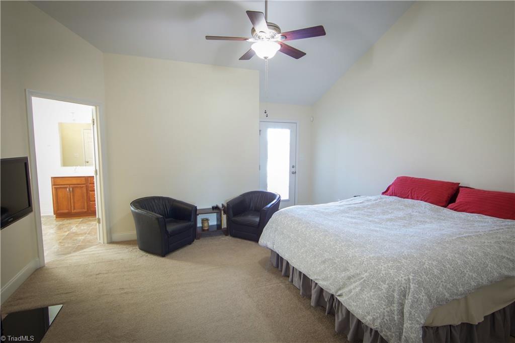 2951 Clear Ridge Dr, Trinity, NC 27370 photo 13