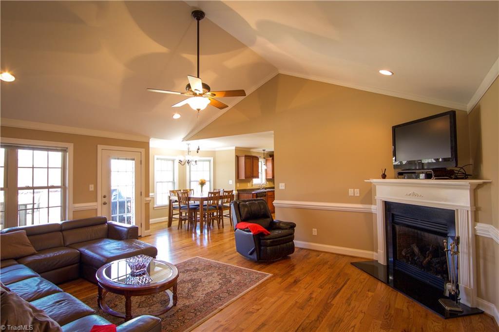 2951 Clear Ridge Dr, Trinity, NC 27370 photo 6