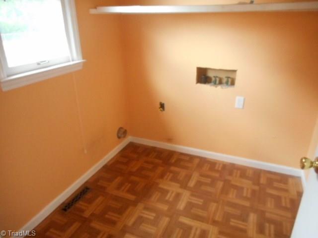4048 Cresent Ave, Trinity, NC 27370 photo 5