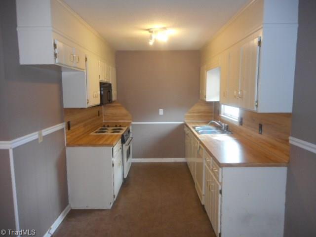 4048 Cresent Ave, Trinity, NC 27370 photo 3