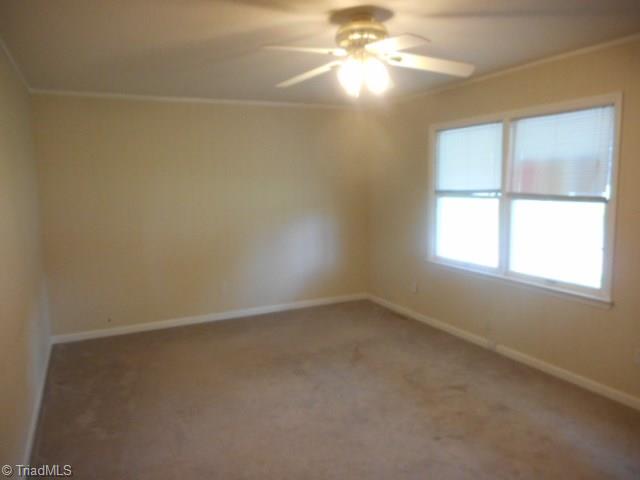 4048 Cresent Ave, Trinity, NC 27370 photo 2